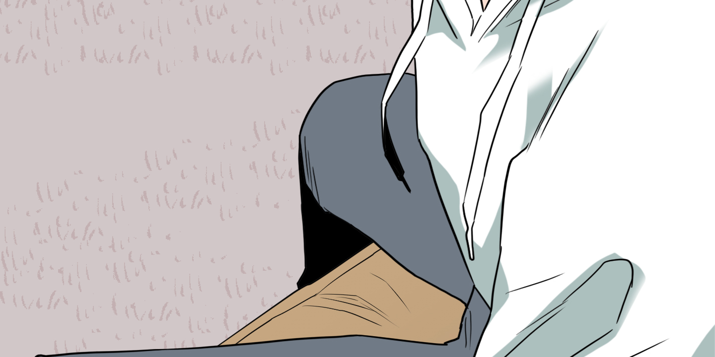 đọc truyện Dear Door Chương 107 ảnh 89 tại Thiên Thai Truyện