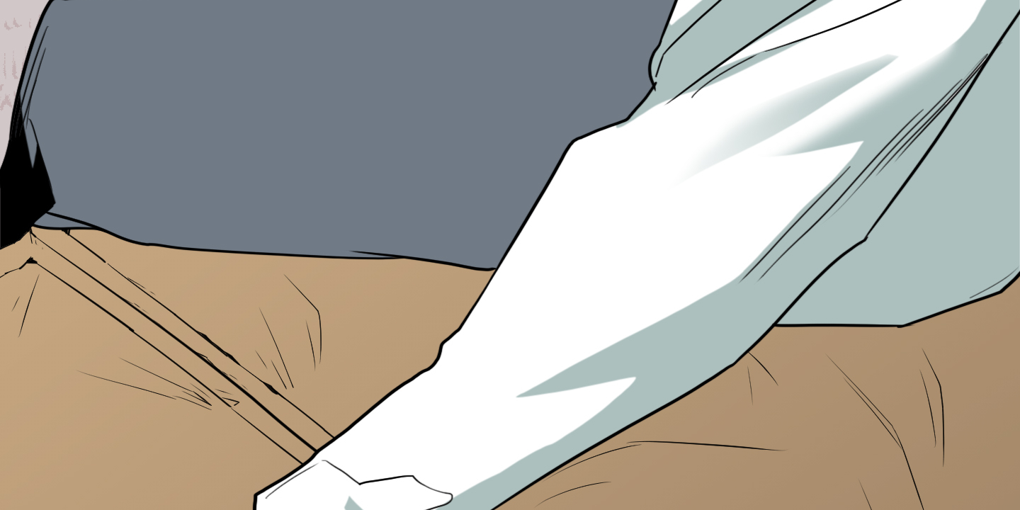 đọc truyện Dear Door Chương 107 ảnh 90 tại Thiên Thai Truyện