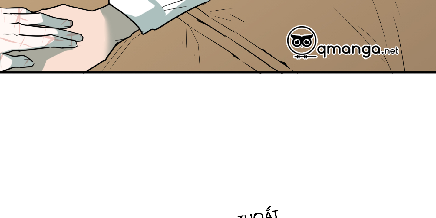 đọc truyện Dear Door Chương 107 ảnh 91 tại Thiên Thai Truyện