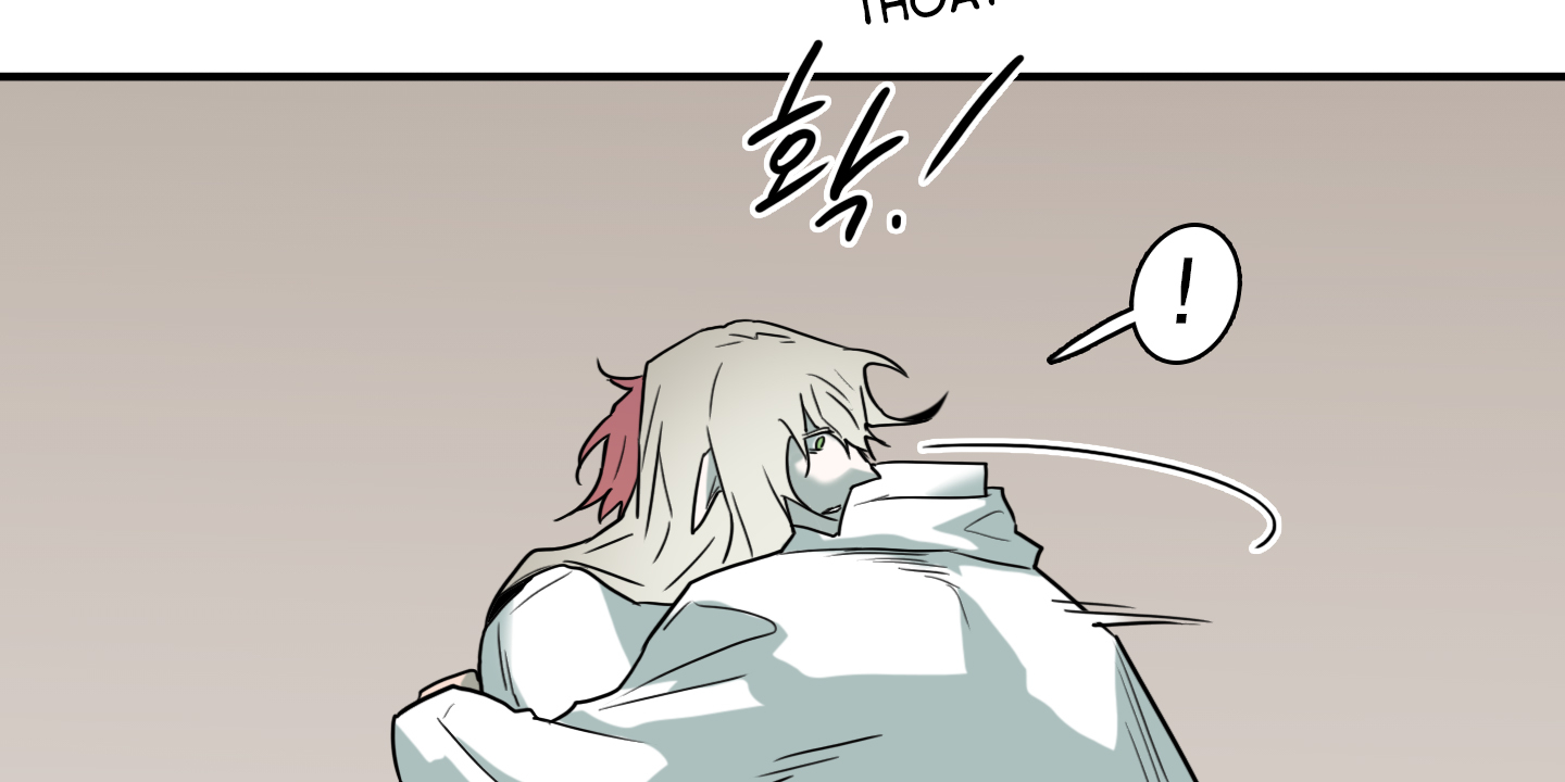 đọc truyện Dear Door Chương 107 ảnh 92 tại Thiên Thai Truyện