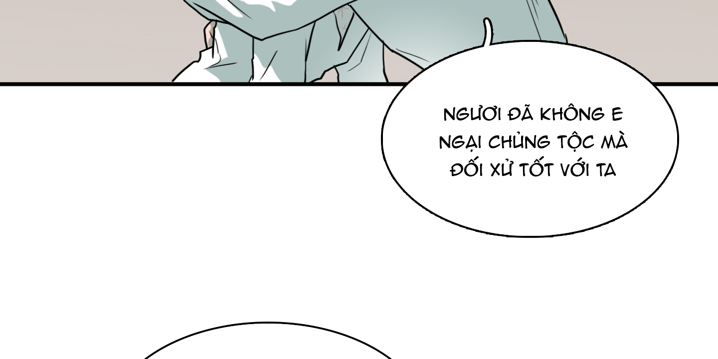 đọc truyện Dear Door Chương 107 ảnh 93 tại Thiên Thai Truyện