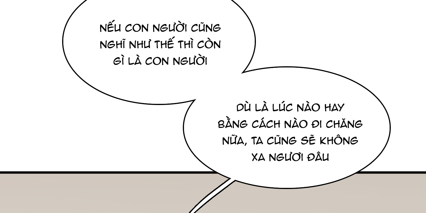 đọc truyện Dear Door Chương 107 ảnh 94 tại Thiên Thai Truyện