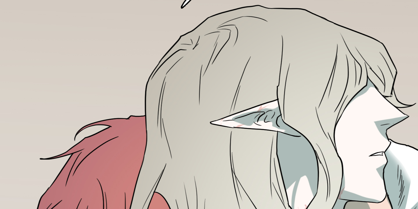 đọc truyện Dear Door Chương 107 ảnh 95 tại Thiên Thai Truyện