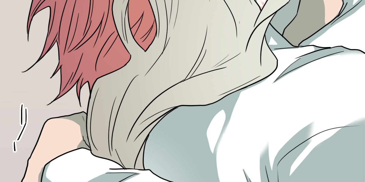 đọc truyện Dear Door Chương 107 ảnh 96 tại Thiên Thai Truyện