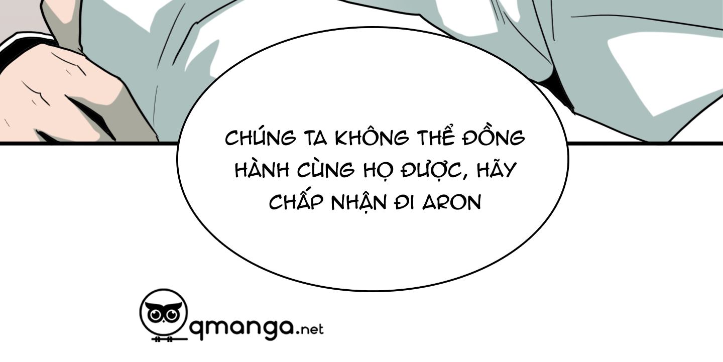 đọc truyện Dear Door Chương 107 ảnh 97 tại Thiên Thai Truyện