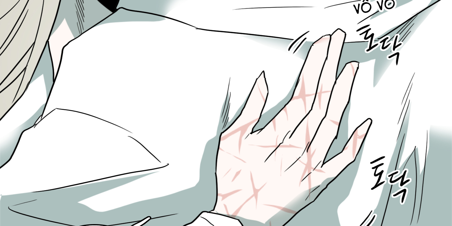 đọc truyện Dear Door Chương 107 ảnh 100 tại Thiên Thai Truyện