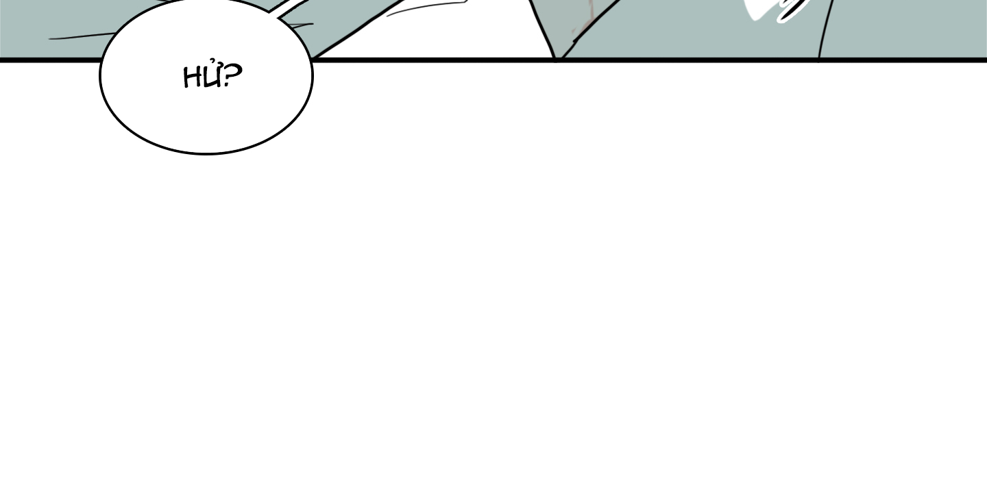 đọc truyện Dear Door Chương 107 ảnh 101 tại Thiên Thai Truyện