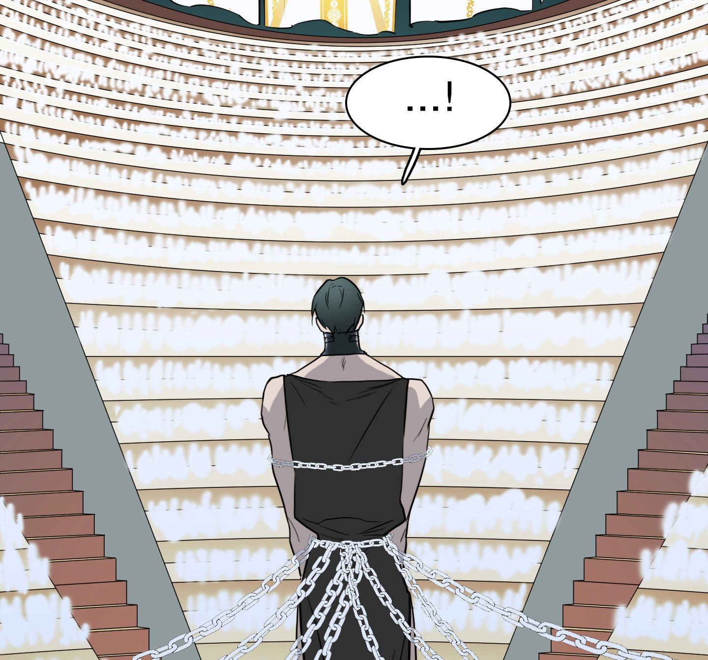 đọc truyện Dear Door Chương 108 ảnh 102 tại Thiên Thai Truyện