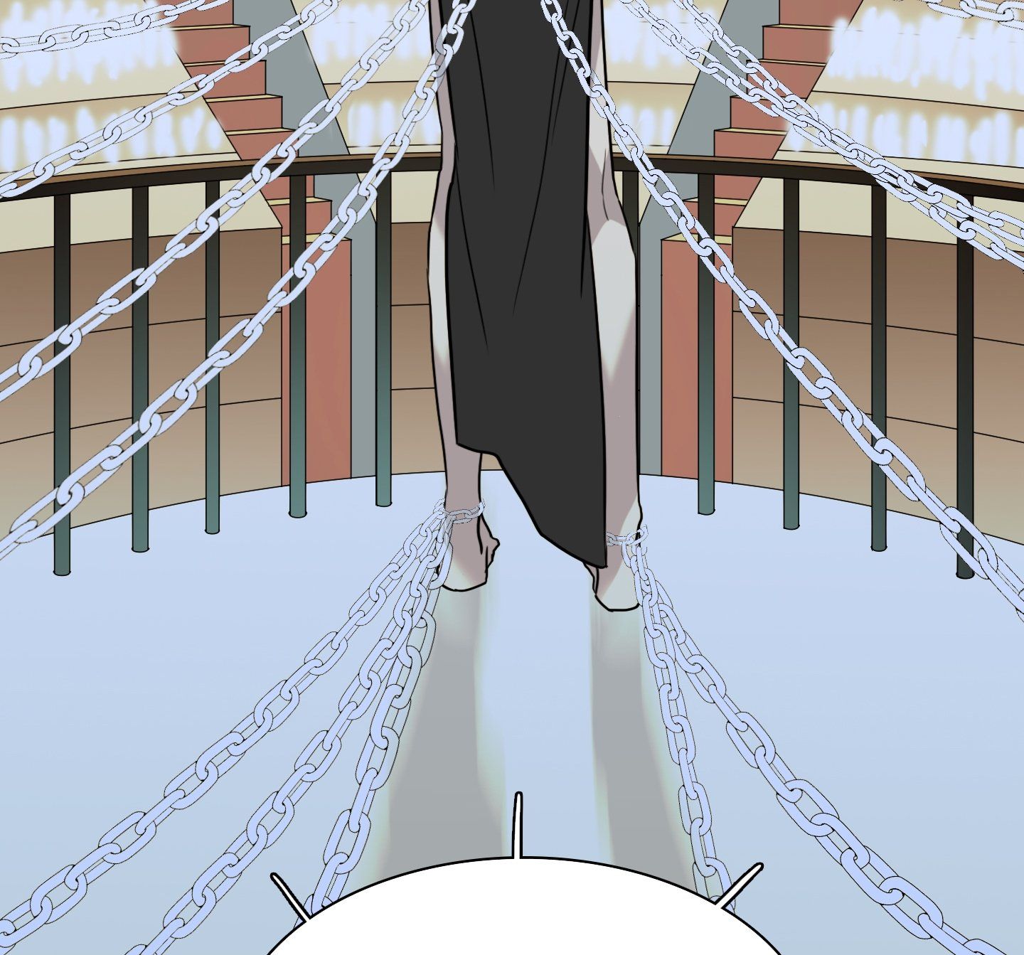 đọc truyện Dear Door Chương 108 ảnh 103 tại Thiên Thai Truyện