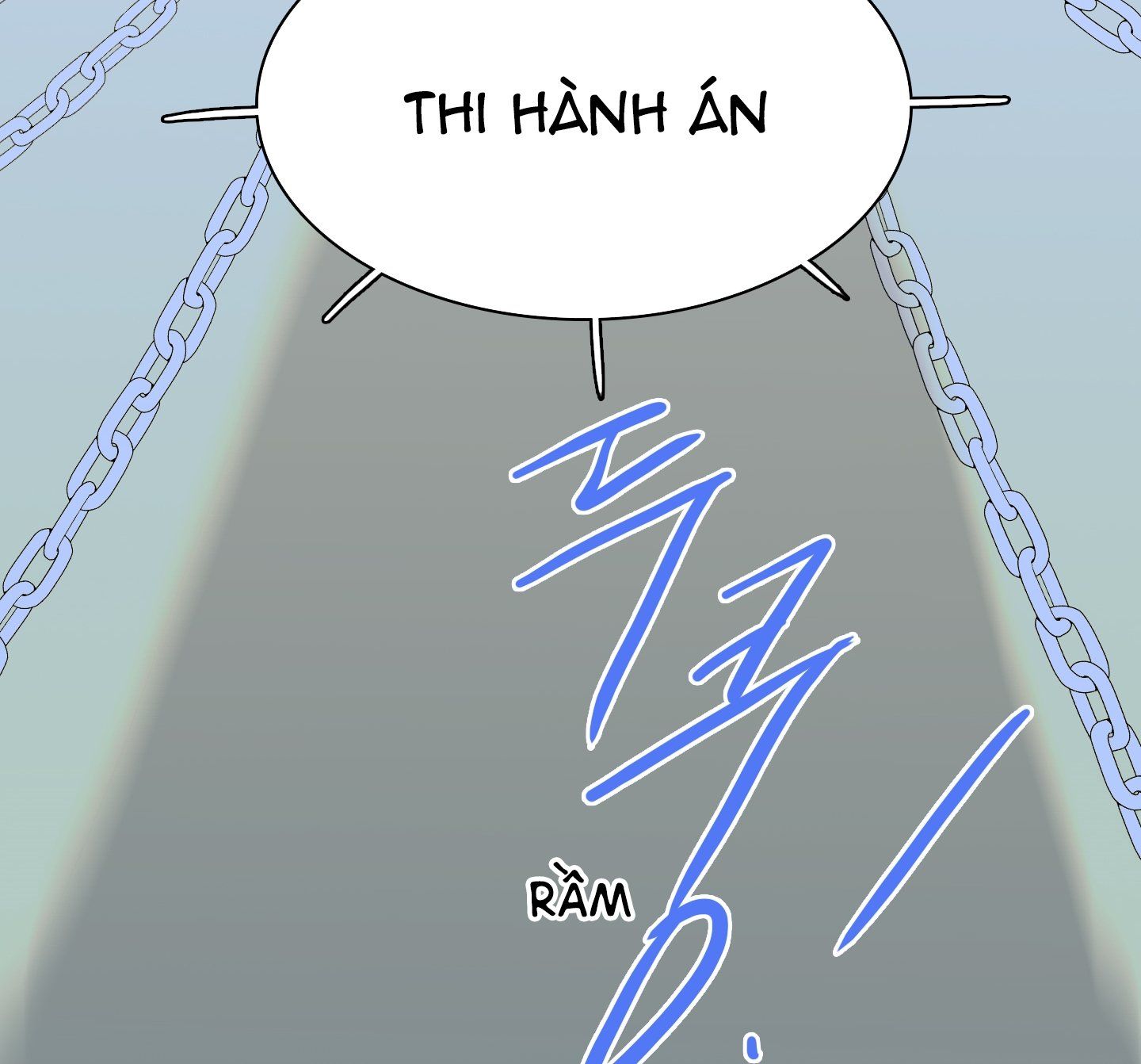 đọc truyện Dear Door Chương 108 ảnh 104 tại Thiên Thai Truyện