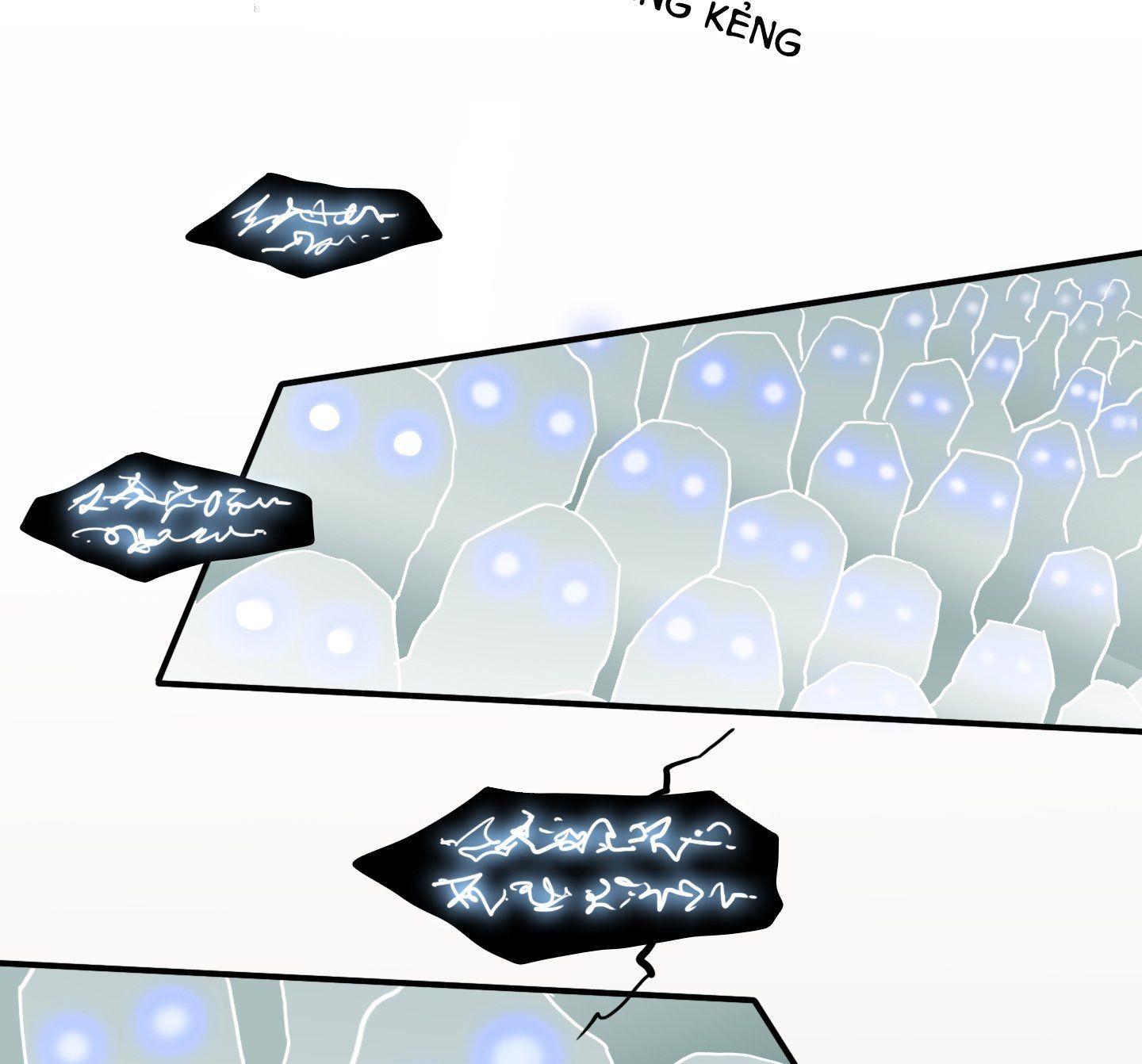 đọc truyện Dear Door Chương 108 ảnh 106 tại Thiên Thai Truyện