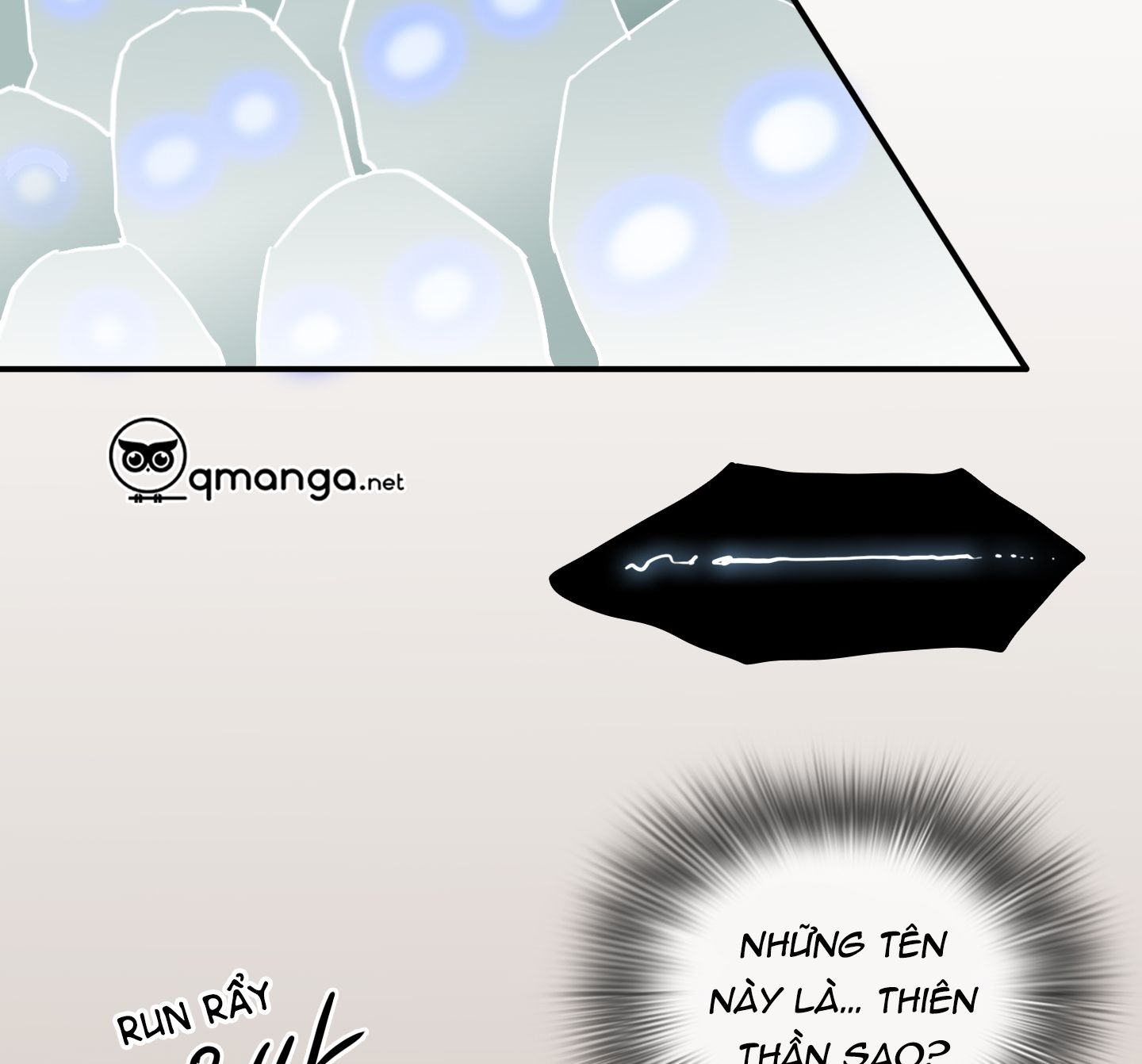 đọc truyện Dear Door Chương 108 ảnh 107 tại Thiên Thai Truyện