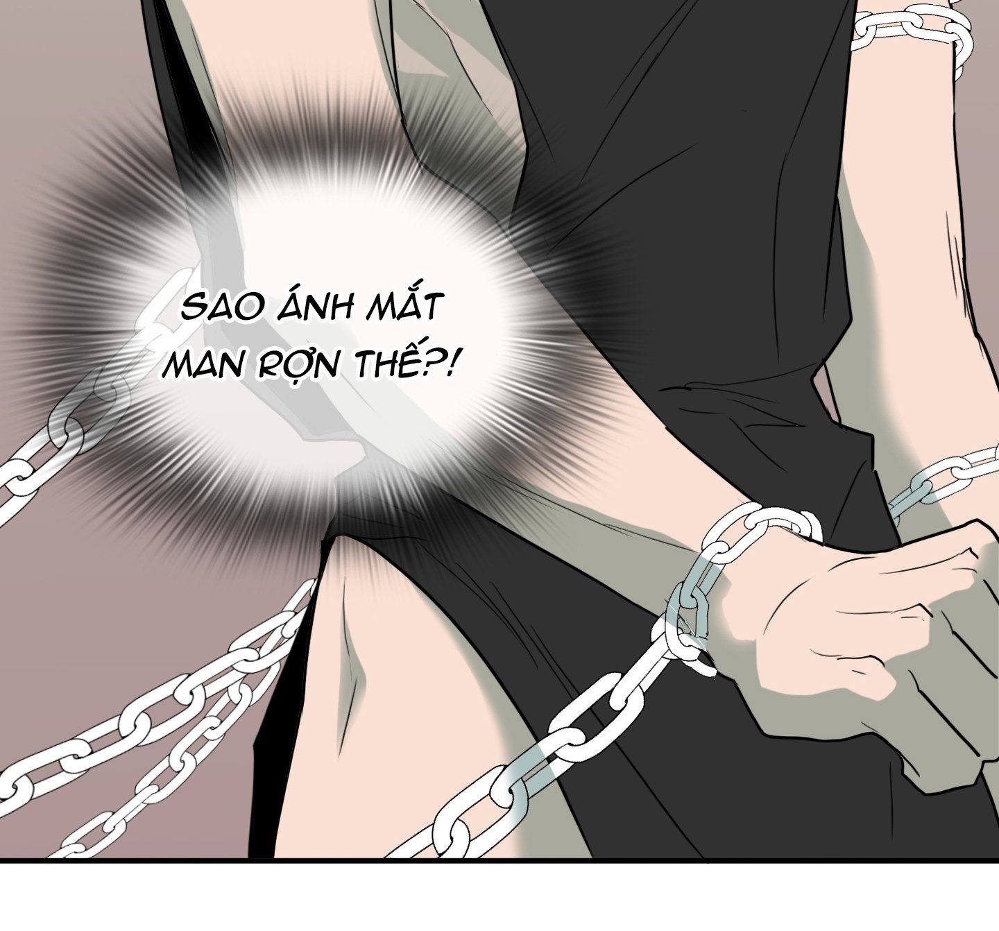 đọc truyện Dear Door Chương 108 ảnh 109 tại Thiên Thai Truyện