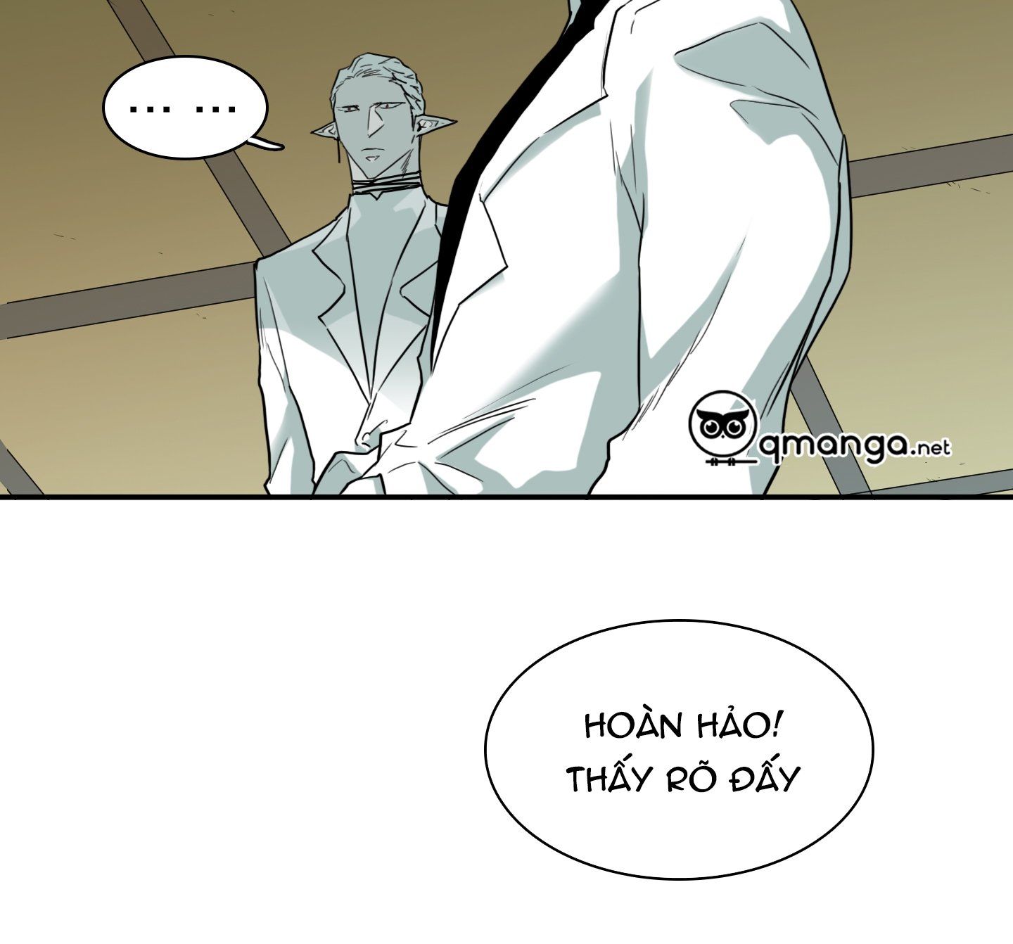 đọc truyện Dear Door Chương 108 ảnh 111 tại Thiên Thai Truyện