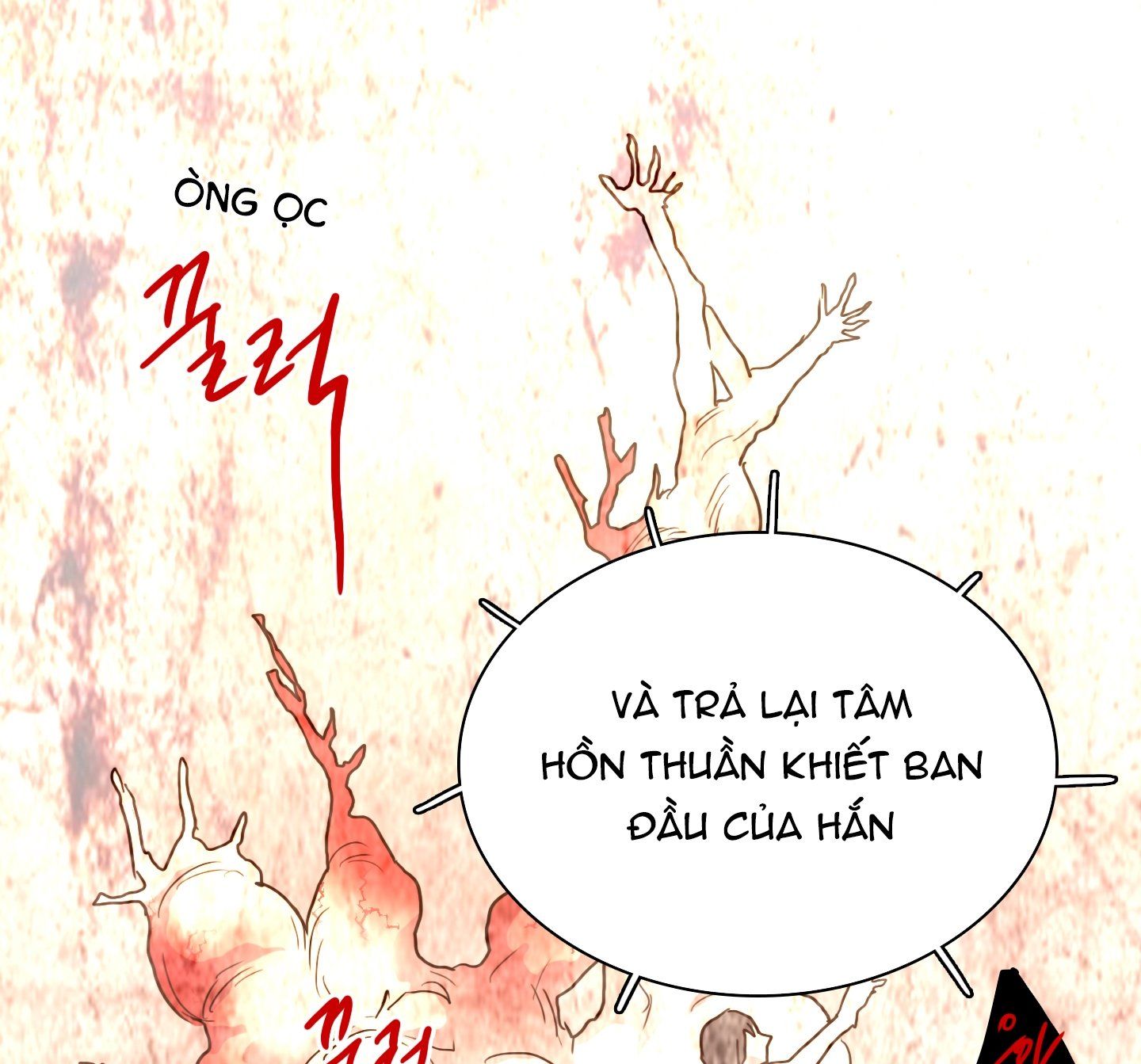 đọc truyện Dear Door Chương 108 ảnh 119 tại Thiên Thai Truyện