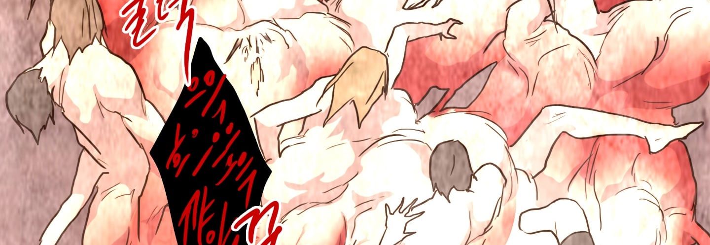 đọc truyện Dear Door Chương 108 ảnh 122 tại Thiên Thai Truyện