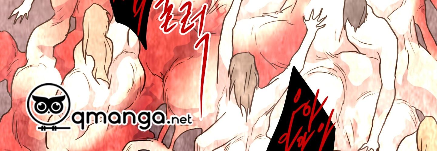 đọc truyện Dear Door Chương 108 ảnh 123 tại Thiên Thai Truyện