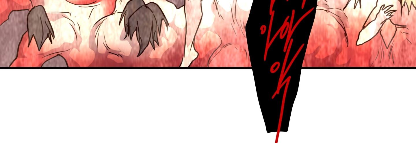 đọc truyện Dear Door Chương 108 ảnh 124 tại Thiên Thai Truyện