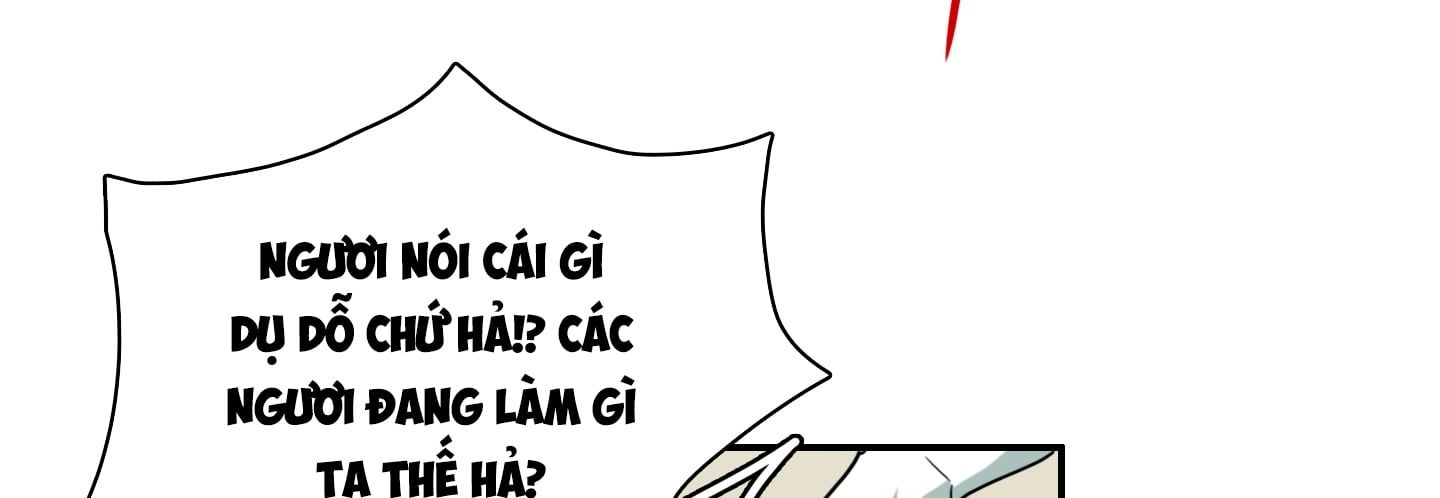 đọc truyện Dear Door Chương 108 ảnh 125 tại Thiên Thai Truyện