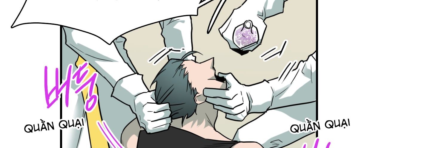 đọc truyện Dear Door Chương 108 ảnh 126 tại Thiên Thai Truyện