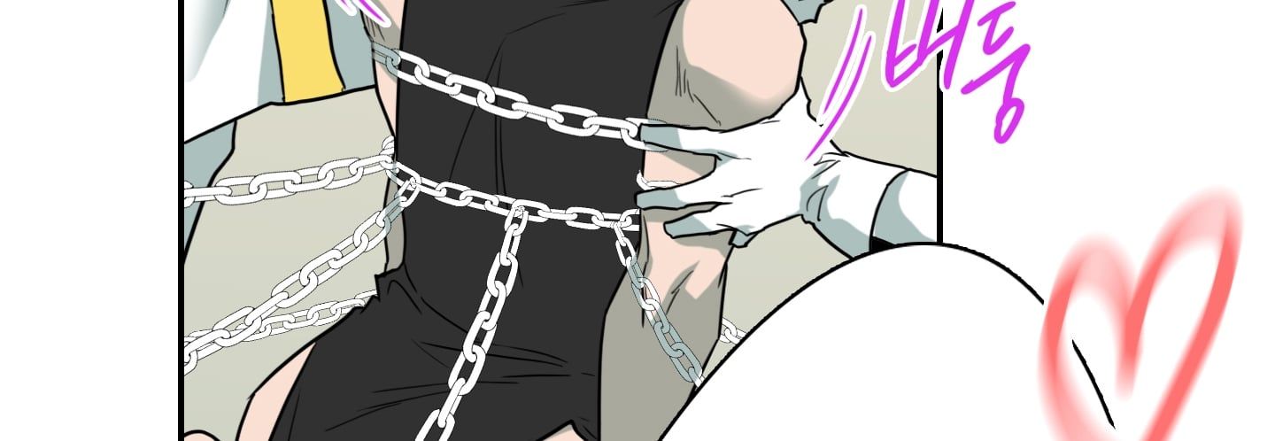 đọc truyện Dear Door Chương 108 ảnh 127 tại Thiên Thai Truyện