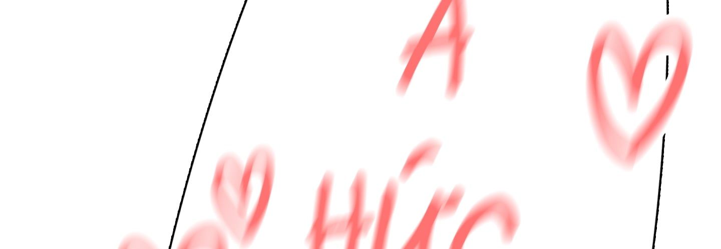 đọc truyện Dear Door Chương 108 ảnh 129 tại Thiên Thai Truyện