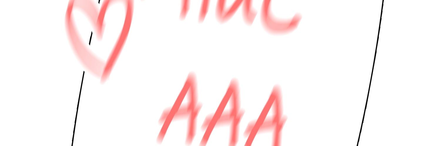 đọc truyện Dear Door Chương 108 ảnh 130 tại Thiên Thai Truyện