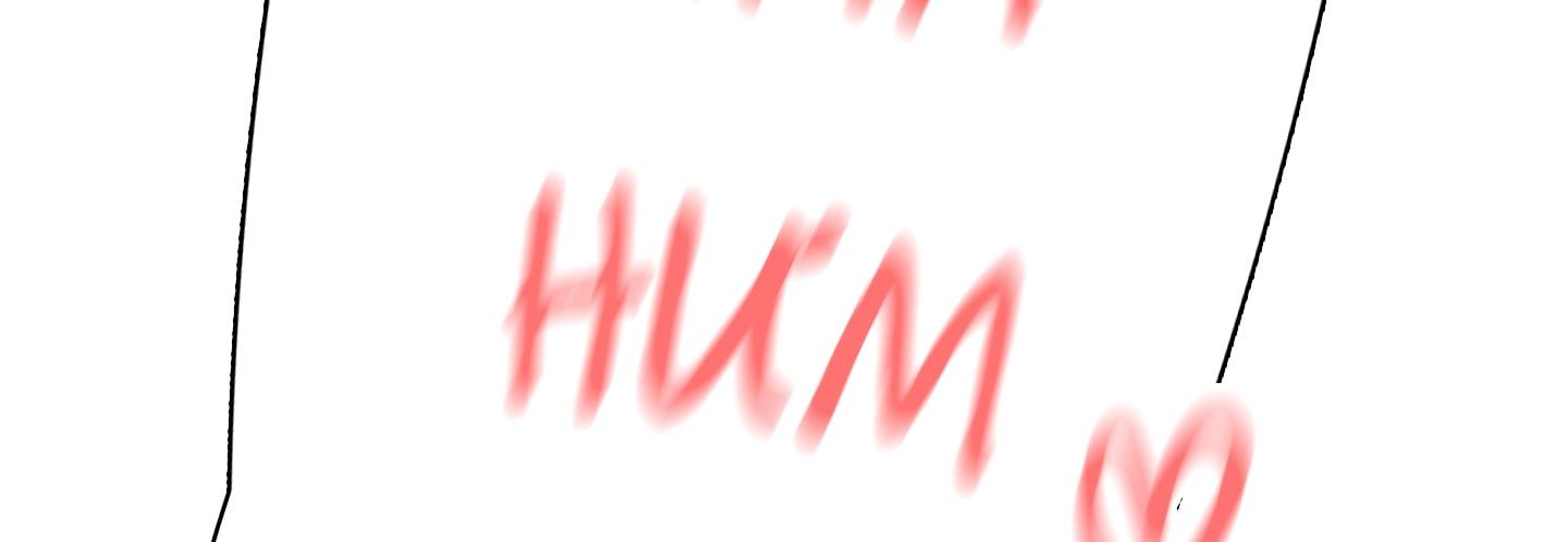 đọc truyện Dear Door Chương 108 ảnh 131 tại Thiên Thai Truyện