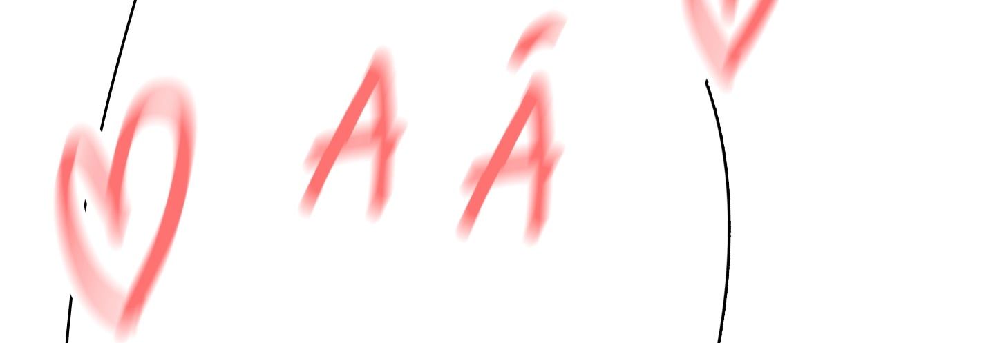 đọc truyện Dear Door Chương 108 ảnh 132 tại Thiên Thai Truyện