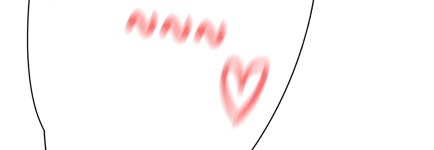 đọc truyện Dear Door Chương 108 ảnh 133 tại Thiên Thai Truyện