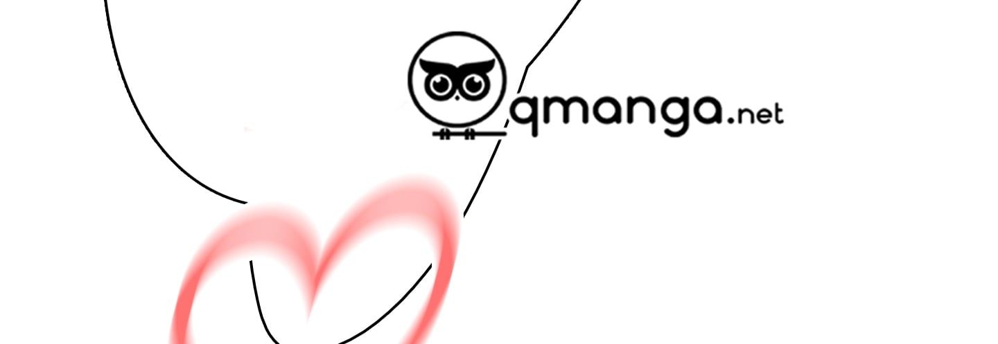 đọc truyện Dear Door Chương 108 ảnh 134 tại Thiên Thai Truyện