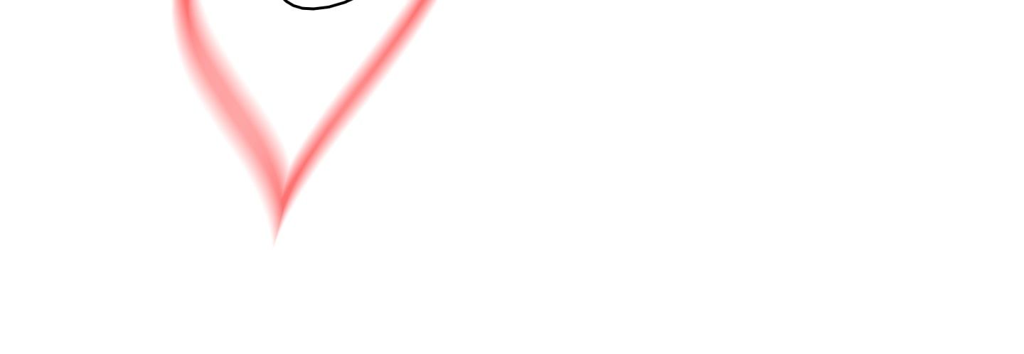 đọc truyện Dear Door Chương 108 ảnh 135 tại Thiên Thai Truyện