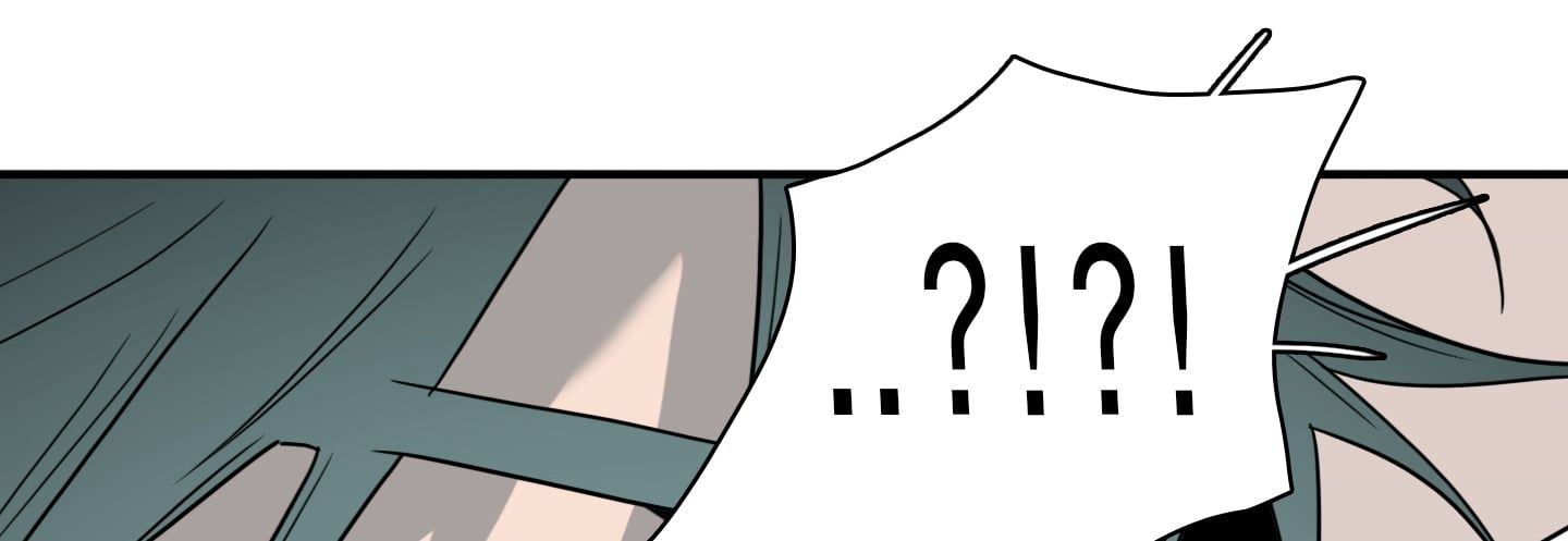 đọc truyện Dear Door Chương 108 ảnh 136 tại Thiên Thai Truyện