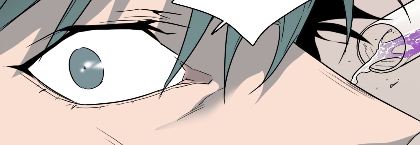 đọc truyện Dear Door Chương 108 ảnh 137 tại Thiên Thai Truyện