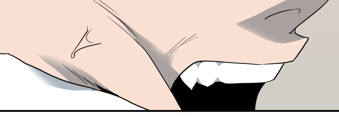 đọc truyện Dear Door Chương 108 ảnh 138 tại Thiên Thai Truyện