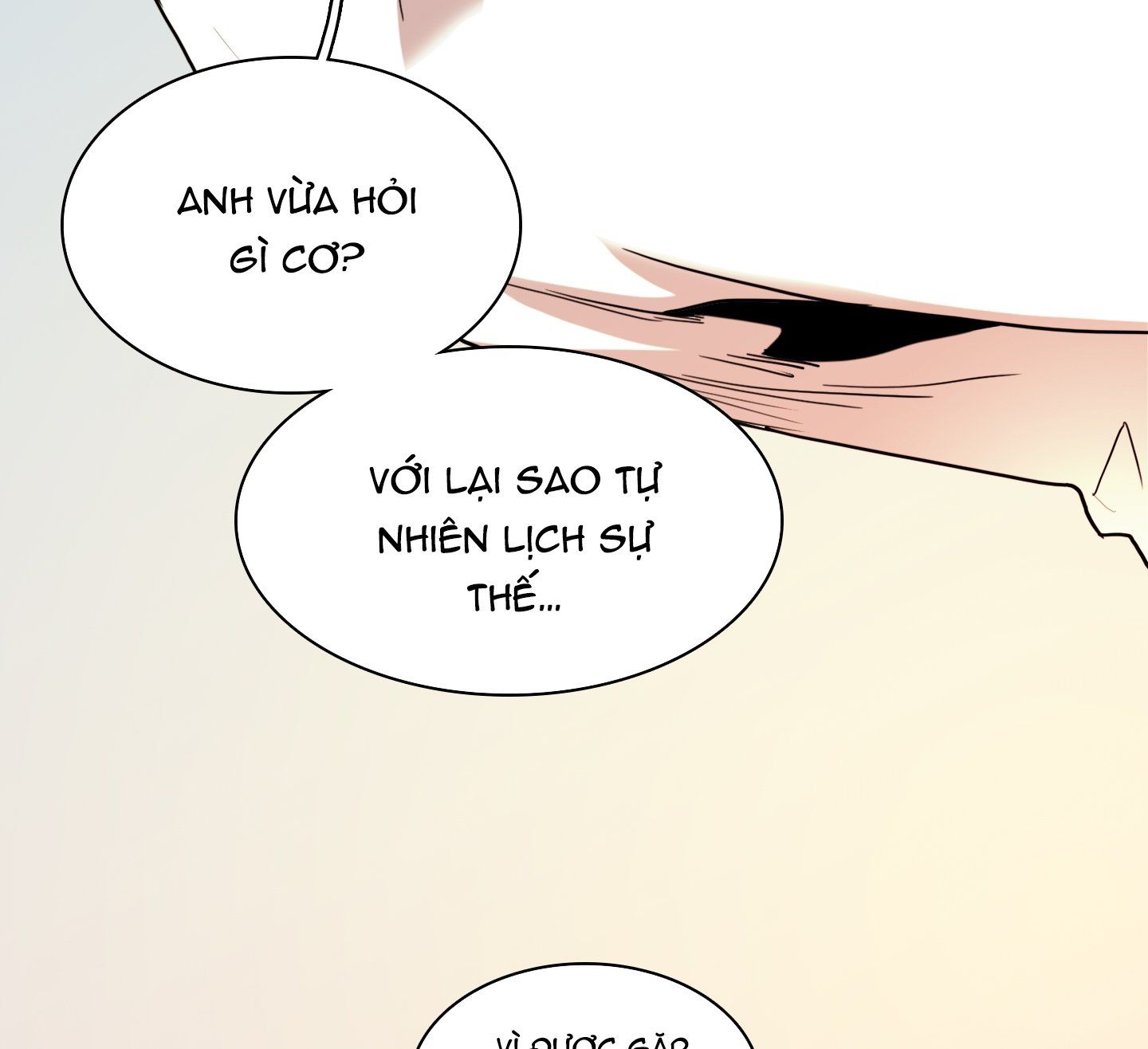 đọc truyện Dear Door Chương 108 ảnh 16 tại Thiên Thai Truyện