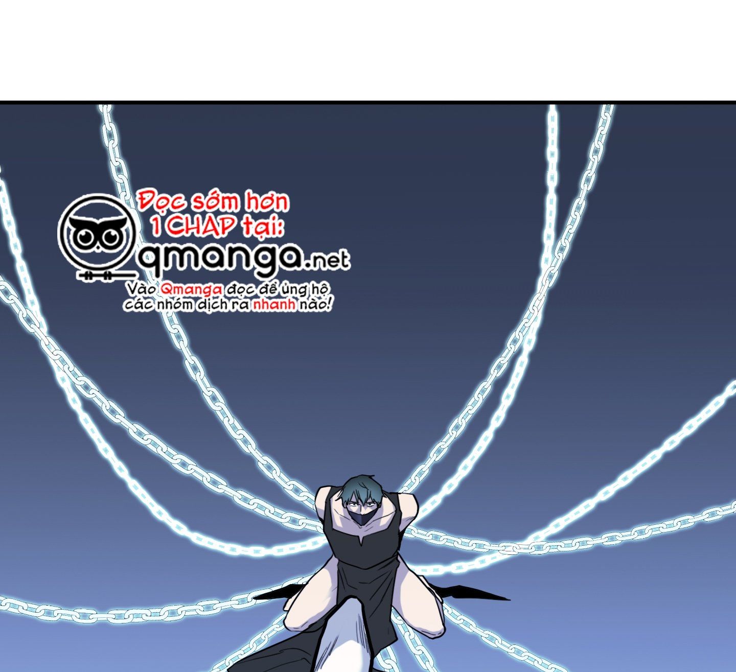 đọc truyện Dear Door Chương 108 ảnh 4 tại Thiên Thai Truyện