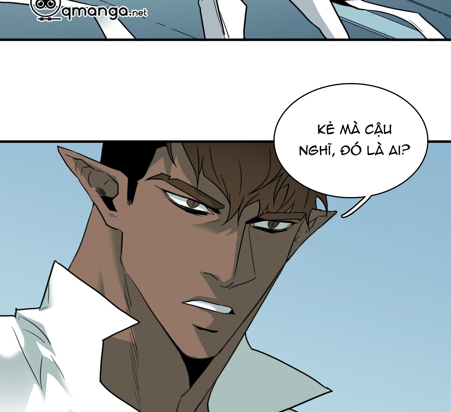 đọc truyện Dear Door Chương 108 ảnh 23 tại Thiên Thai Truyện