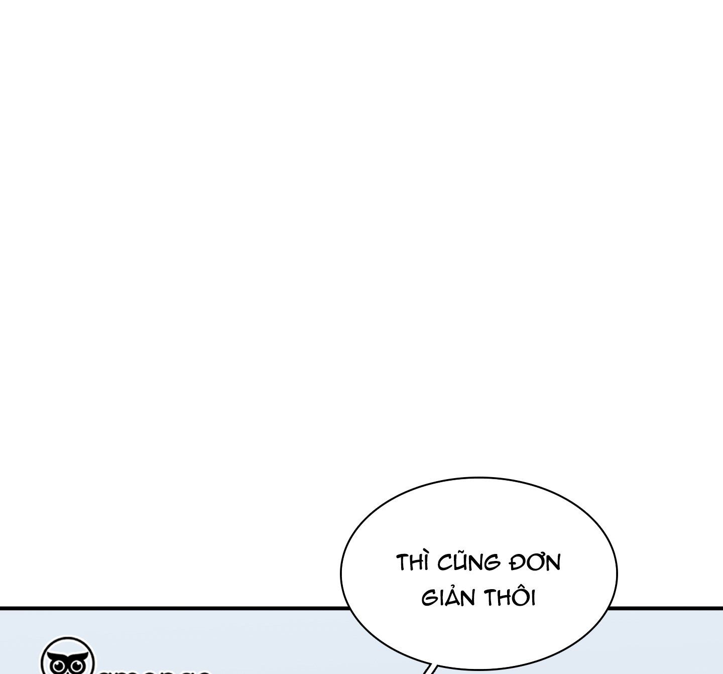 đọc truyện Dear Door Chương 108 ảnh 26 tại Thiên Thai Truyện