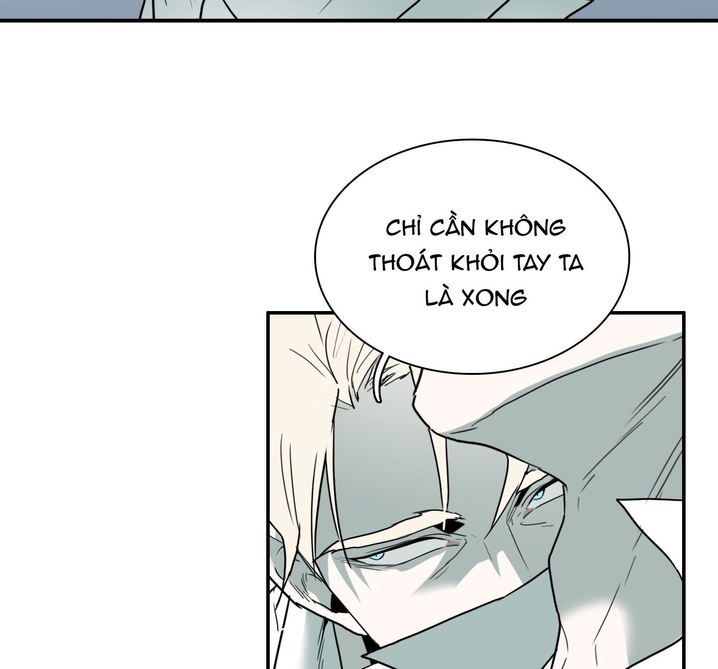 đọc truyện Dear Door Chương 108 ảnh 28 tại Thiên Thai Truyện