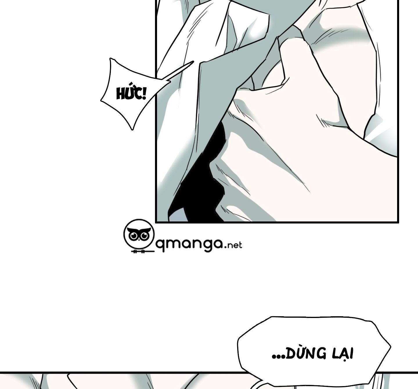 đọc truyện Dear Door Chương 108 ảnh 29 tại Thiên Thai Truyện