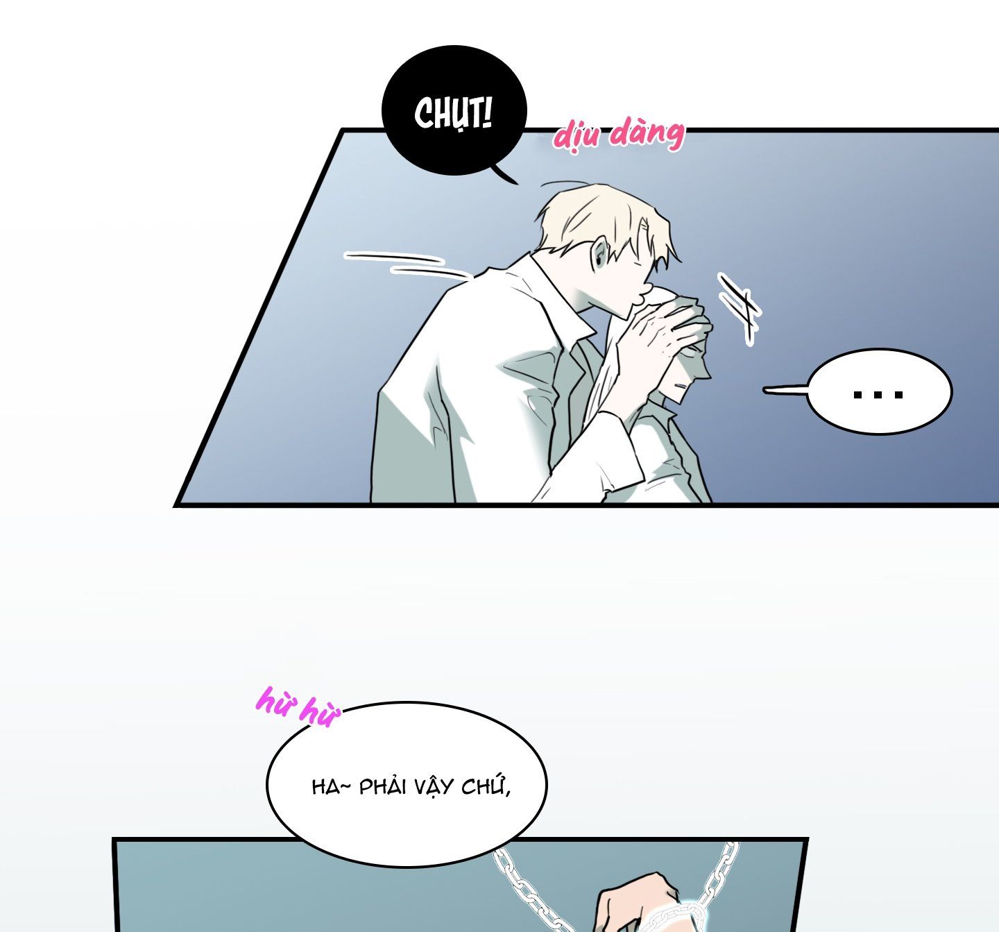 đọc truyện Dear Door Chương 108 ảnh 31 tại Thiên Thai Truyện