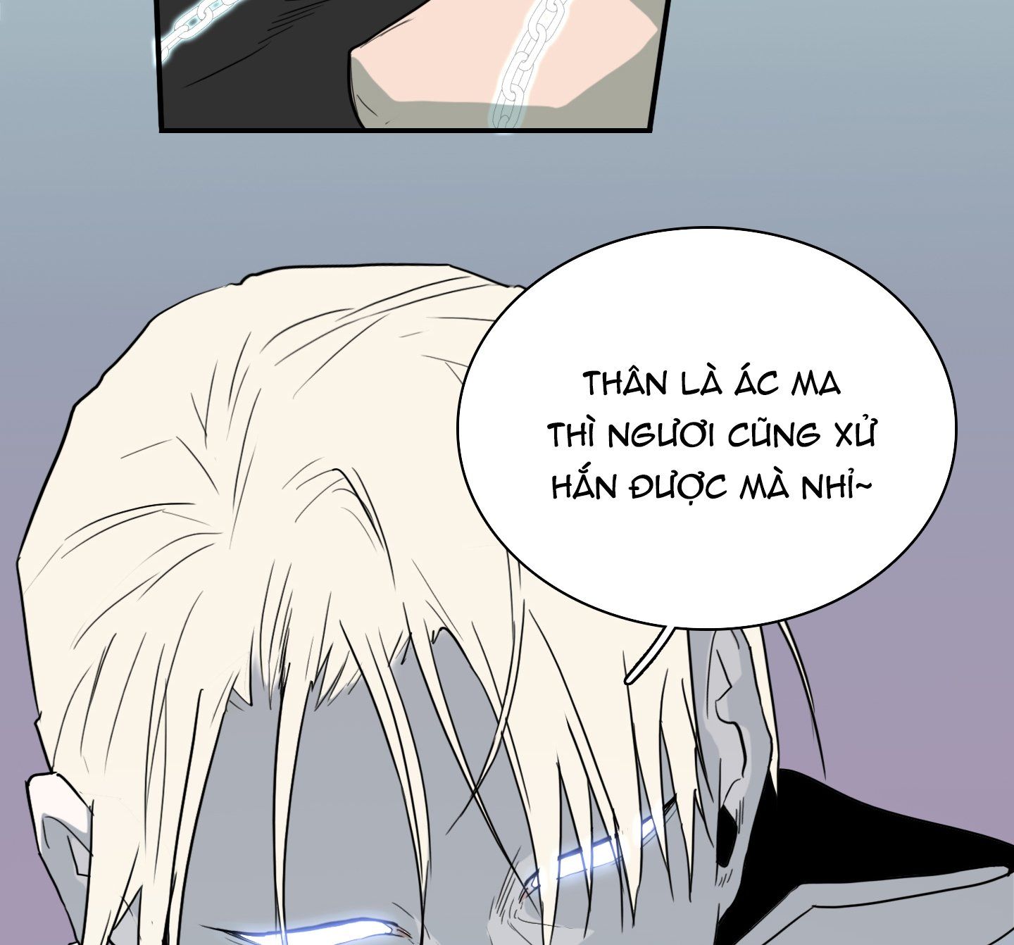 đọc truyện Dear Door Chương 108 ảnh 33 tại Thiên Thai Truyện