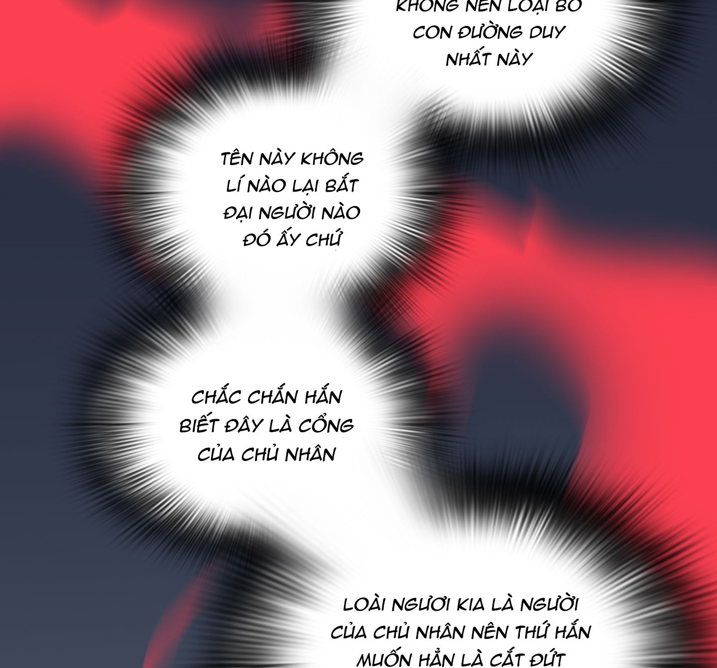 đọc truyện Dear Door Chương 108 ảnh 37 tại Thiên Thai Truyện