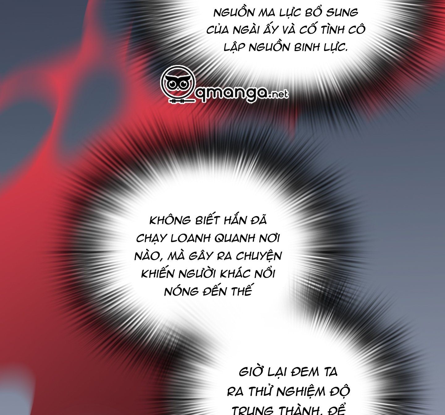 đọc truyện Dear Door Chương 108 ảnh 38 tại Thiên Thai Truyện