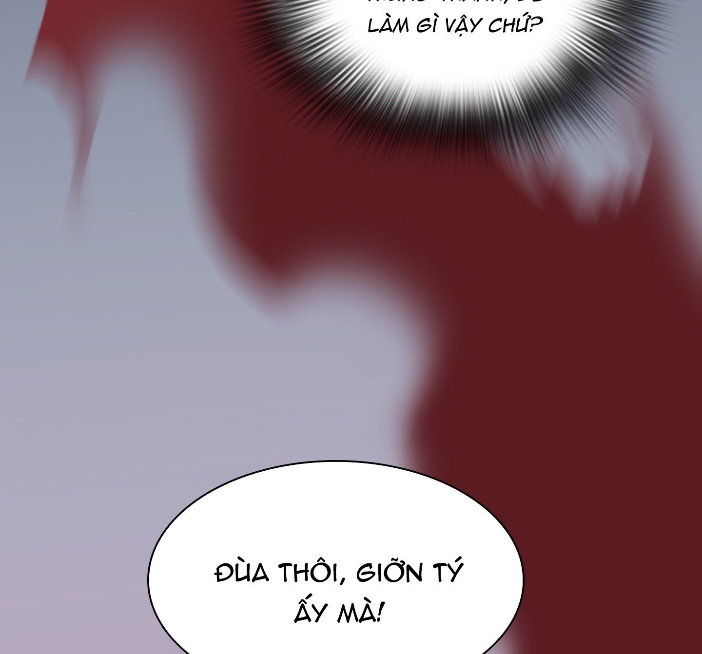 đọc truyện Dear Door Chương 108 ảnh 39 tại Thiên Thai Truyện