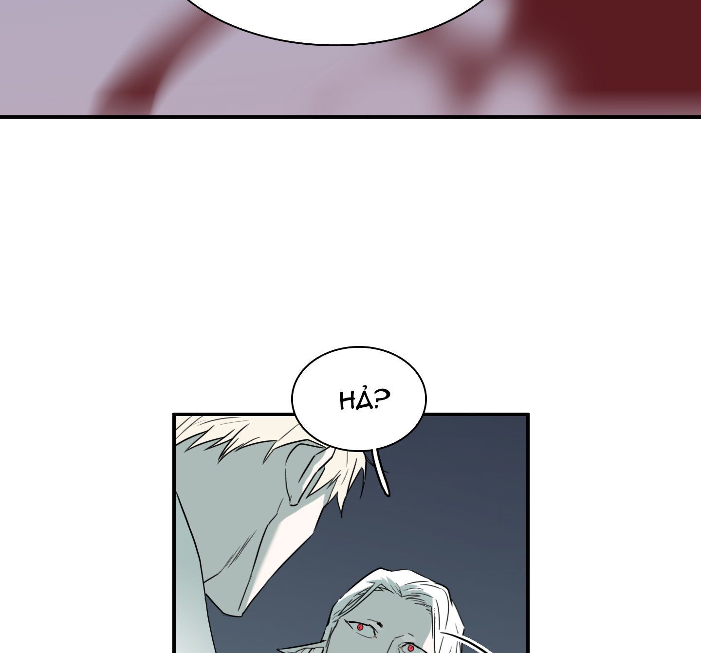 đọc truyện Dear Door Chương 108 ảnh 40 tại Thiên Thai Truyện