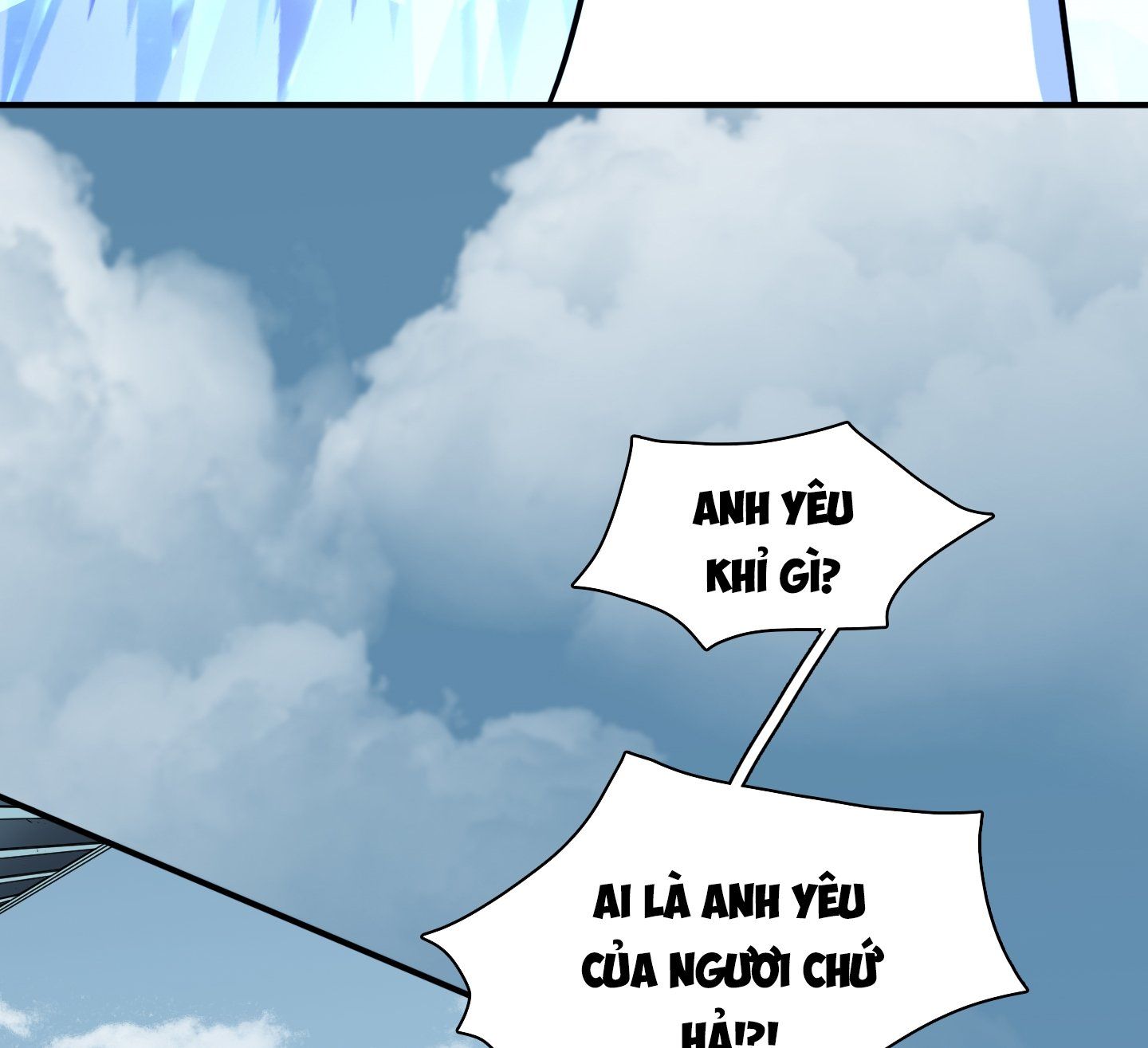 đọc truyện Dear Door Chương 108 ảnh 6 tại Thiên Thai Truyện