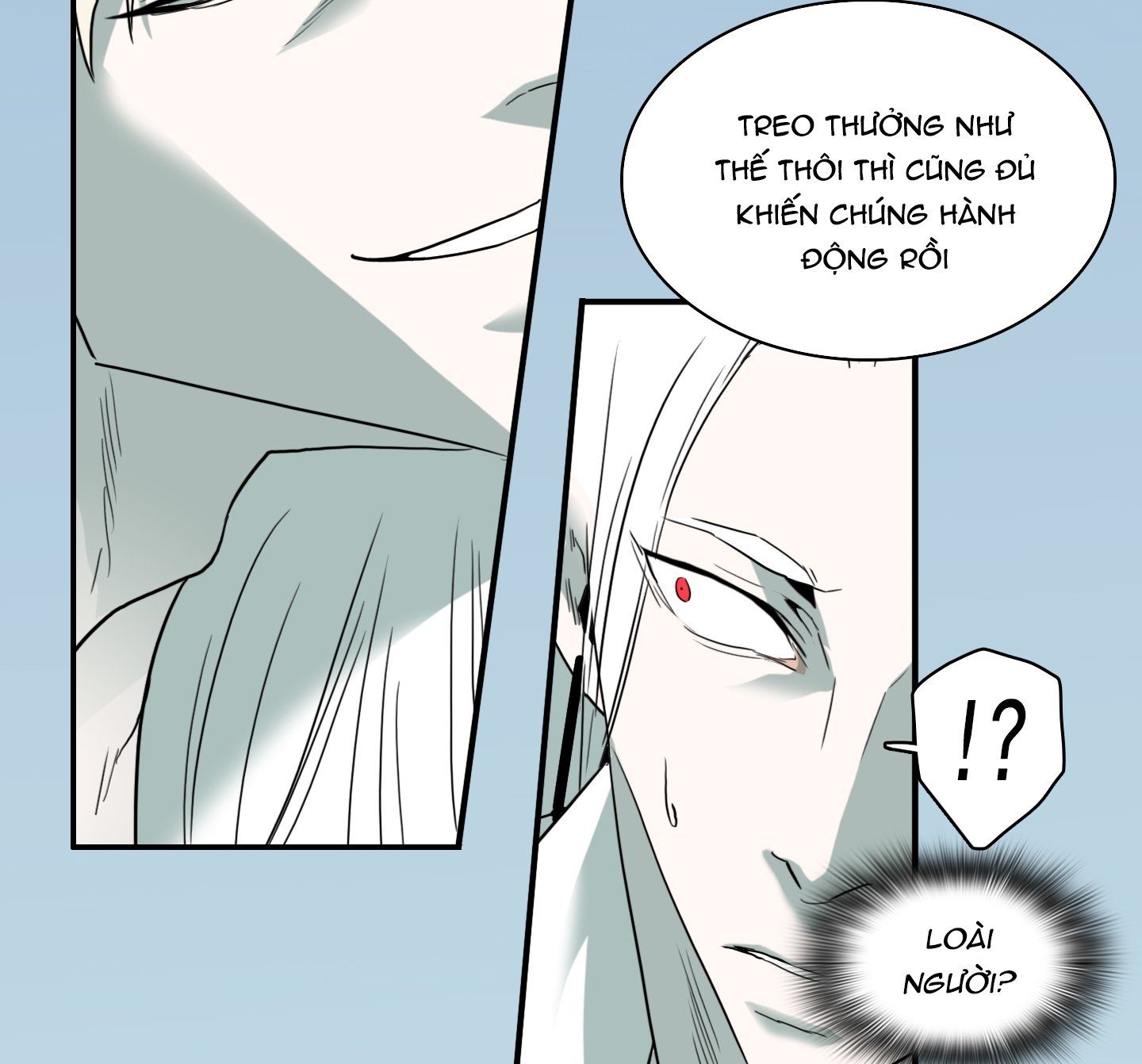 đọc truyện Dear Door Chương 108 ảnh 44 tại Thiên Thai Truyện