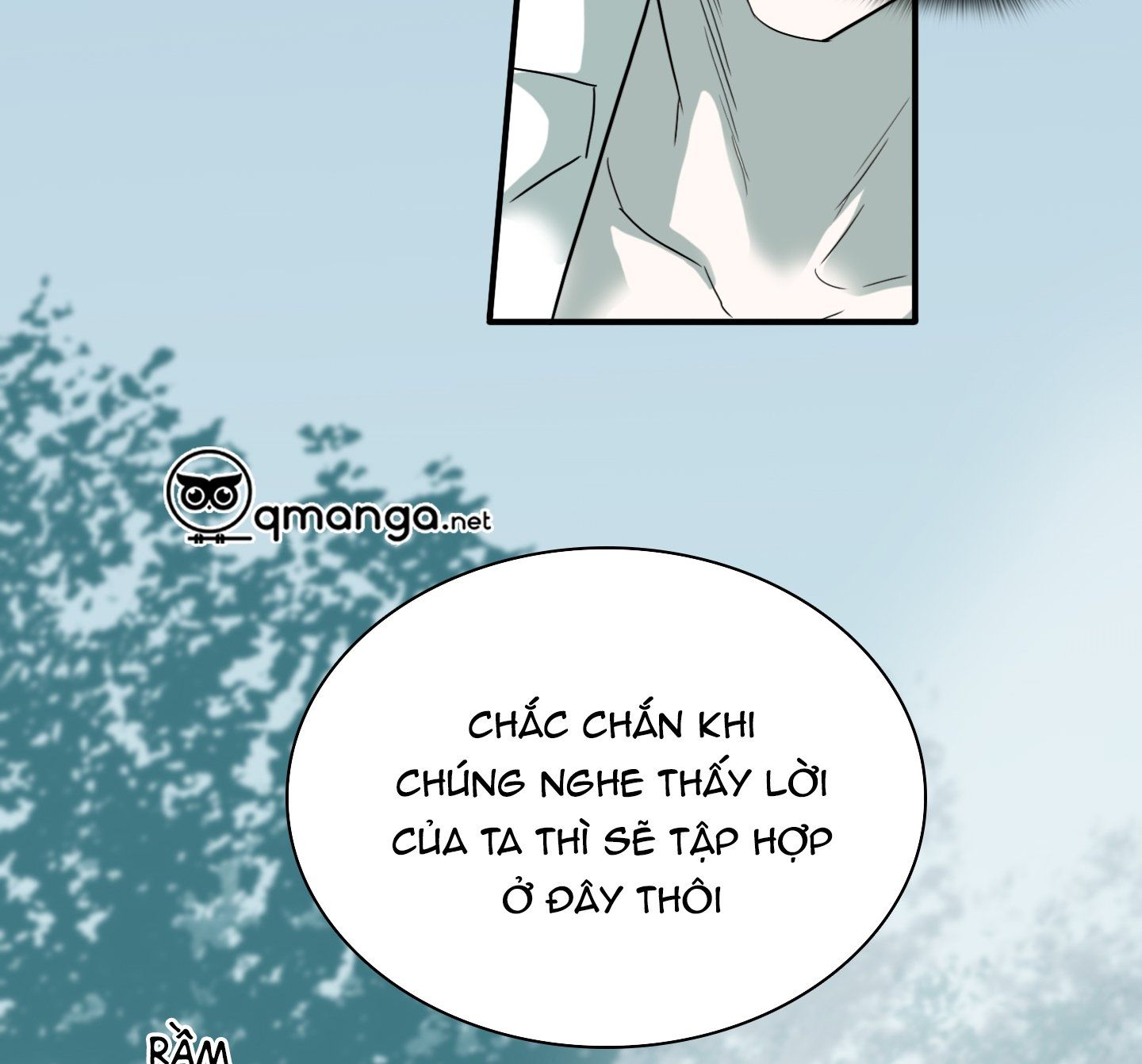 đọc truyện Dear Door Chương 108 ảnh 45 tại Thiên Thai Truyện